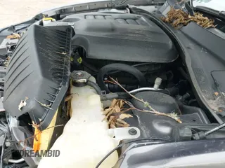 2022 Chrysler 300 S с VIN 2C3CCABG2NH167701, выставлен на аукционе IAAI как лот 43073874 с пробегом 56 838 миль миль и . История ставок и продаж доступна на DreamBid. Изображение 19.