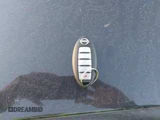 2018 Nissan Altima 2.5 S with VIN 1N4AL3AP0JC252006, listed as a IAAI auction lot 40632218 with 103,865 mi miles. Bid and sale history available at carsss.com. Image 11.