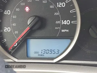 2015 Toyota RAV4 LE z VIN JTMBFREV0FD145315, wystawiony jako IAAI lot #42139482 z przebiegiem 130 953 mil mil oraz . Historia ofert i sprzedaży dostępna na DreamBid. Obrazek 14.