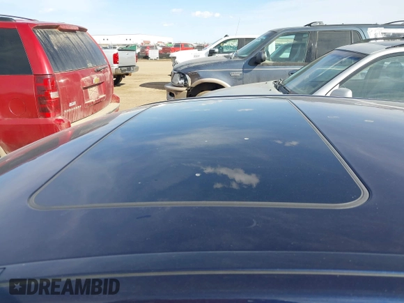 2014 Mercedes-Benz E 350 Luxury with VIN WDDHF8JB4EA901024, listed as a IAAI auction lot 41760815 with 146,466 mi miles and . Bid and sale history available at DreamBid. Image 18.