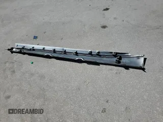 2021 Honda Accord Touring с VIN 1HGCV2F9XMA028096, выставлен на аукционе Copart как лот 61072465 с пробегом 30 274 миль миль и Списание • Salvage title. История ставок и продаж доступна на DreamBid. Изображение 12.