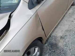 2011 Toyota Corolla L with VIN JTDBU4EEXB9147935, listed as a IAAI auction lot 42084049 with 29,573 mi miles and . Bid and sale history available at DreamBid. Image 18.