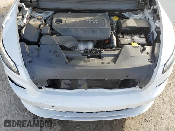 2018 Jeep Cherokee Overland with VIN 1C4PJLJB4JD519608, listed as a Copart auction lot 43204765 with 71,378 mi miles and Salvage title. Bid and sale history available at DreamBid. Image 12.
