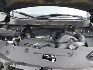 2020 Mitsubishi Outlander GT с VIN JA4AR4AW4LU002443, выставлен на аукционе IAAI как лот 42218961 с пробегом 49 587 миль миль и . История ставок и продаж доступна на DreamBid. Изображение 10.