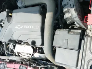 2016 Chevrolet Malibu LT z VIN 1G1ZE5ST4GF314084, wystawiony jako IAAI lot #42641039 z przebiegiem 114 681 mil mil oraz . Historia ofert i sprzedaży dostępna na DreamBid. Obrazek 20.