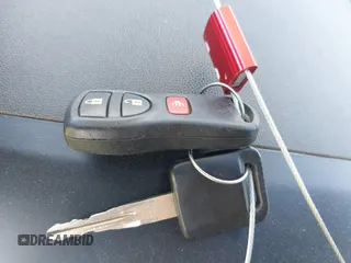 2011 Nissan Titan Pro-4X с VIN 1N6BA0ECXBN310863, выставлен на аукционе IAAI как лот 41686197 с пробегом 149 474 миль миль и . История ставок и продаж доступна на DreamBid. Изображение 11.