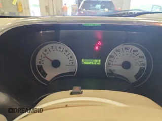 2007 Ford Explorer Sport Trac XLT с VIN 1FMEU51K97UA11553, выставлен на аукционе Copart как лот 65427215 с пробегом 126 879 миль миль и Чистый • Clean title. История ставок и продаж доступна на DreamBid. Изображение 9.