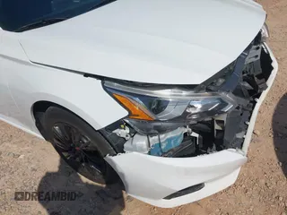 2019 Nissan Altima S z VIN 1N4BL4BV2KC221302, wystawiony jako IAAI lot #42031701 z przebiegiem 91 316 mil mil oraz . Historia ofert i sprzedaży dostępna na DreamBid. Obrazek 6.