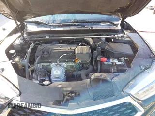 2019 Acura TLX Technology z VIN 19UUB1F52KA000293, wystawiony jako IAAI lot #42119137 z przebiegiem 29 589 mil mil oraz . Historia ofert i sprzedaży dostępna na DreamBid. Obrazek 10.