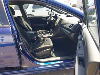 2017 Subaru Impreza Special Sports с VIN 4S3GKAM65H3610550, выставлен на аукционе IAAI как лот 42407080 с пробегом 133 746 миль миль и . История ставок и продаж доступна на DreamBid. Изображение 5.