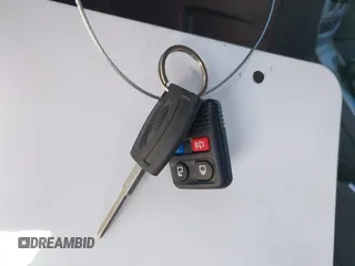 2012 Ford Focus SE с VIN 1FAHP3F22CL207300, выставлен на аукционе IAAI как лот 41680715 с пробегом 161 083 миль миль и . История ставок и продаж доступна на DreamBid. Изображение 11.