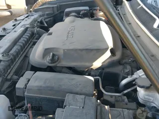 2018 Chevrolet Colorado 2WD Work Truck with VIN 1GCHSBEN7J1250277, listed as a IAAI auction lot 43496456 with 99,091 mi miles and . Bid and sale history available at DreamBid. Image 19.