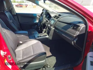2012 Toyota Camry L with VIN 4T1BF1FK4CU621966, listed as a IAAI auction lot 41991837 with 149,093 mi miles and . Bid and sale history available at DreamBid. Image 5.