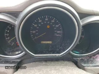 2004 Lexus RX 330 with VIN JTJGA31U640001042, listed as a Copart auction lot 63216834 with 120,153 mi miles and Salvage Title. Bid and sale history available at carsss.com. Image 9.