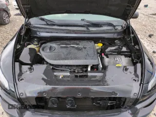 2014 Jeep Cherokee Trailhawk with VIN 1C4PJMBS1EW211570, listed as a Copart auction lot 51465845 with 156,320 mi miles and Salvage Title. Bid and sale history available at carsss.com. Image 11.