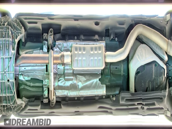 2018 Jeep Cherokee Latitude с VIN 1C4PJLCB9JD539012, выставлен на аукционе Copart как лот 64499005 с пробегом 65 222 миль миль и Чистый • Clean title. История ставок и продаж доступна на DreamBid. Изображение 13.