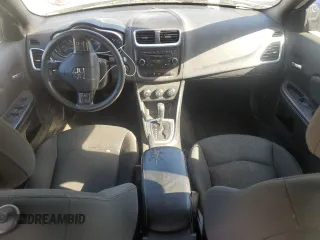 2013 Dodge Avenger SE with VIN 1C3CDZAB4DN572112, listed as a Copart auction lot 51771015 with 146,959 mi miles and Salvage Title. Bid and sale history available at DreamBid. Image 8.