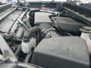 2022 GMC Sierra 1500 Elevation with VIN 3GTP9CEK8NG149761, listed as a IAAI auction lot 41516774 with 31,957 mi miles and . Bid and sale history available at DreamBid. Image 19.