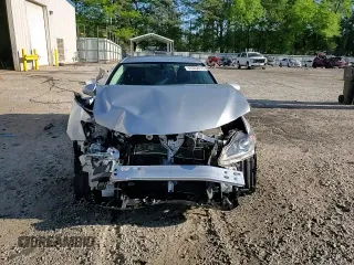 2016 Lexus CT 200h z VIN JTHKD5BH7G2273169, wystawiony jako Copart lot #53302075 z przebiegiem 113 275 mil mil oraz Szkoda całkowita • Salvage title. Historia ofert i sprzedaży dostępna na DreamBid. Obrazek 14.