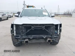 2018 Chevrolet Silverado 1500 LT with VIN 1GCRCREH8JZ172209, listed as a IAAI auction lot 41569533 with 144,475 mi miles and . Bid and sale history available at DreamBid. Image 12.