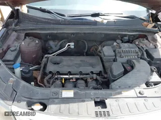 2011 Kia Sorento LX with VIN 5XYKT3A18BG073803, listed as a IAAI auction lot 41934922 with 228,800 mi miles. Bid and sale history available at carsss.com. Image 10.