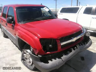 2006 Chevrolet Avalanche LT with VIN 3GNEC12Z36G170377, listed as a IAAI auction lot 39354647 with 172,775 mi miles. Bid and sale history available at carsss.com. Image 6.