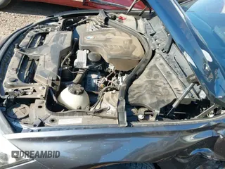 2012 BMW 3 Series 328i с VIN WBA3A5C5XCF349258, выставлен на аукционе IAAI как лот 42927300 с пробегом 94 400 миль миль и . История ставок и продаж доступна на DreamBid. Изображение 13.