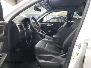 2023 Volkswagen Atlas SE с VIN 1V2LC2CA5PC212341, выставлен на аукционе Copart как лот 48790405 с пробегом 47 757 миль миль и Списание • Salvage title. История ставок и продаж доступна на DreamBid. Изображение 7.