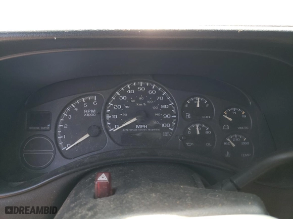 2002 Chevrolet Silverado 1500 with VIN 1GCEC14W92Z269064, listed as a Copart auction lot 52359385 with 0 mi miles and Clean Title. Bid and sale history available at carsss.com. Image 9.