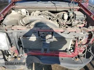 2008 GMC Envoy Denali with VIN 1GKET63M082219107, listed as a Copart auction lot 75519084 with 176,299 mi miles and Clean Title. Bid and sale history available at carsss.com. Image 12.