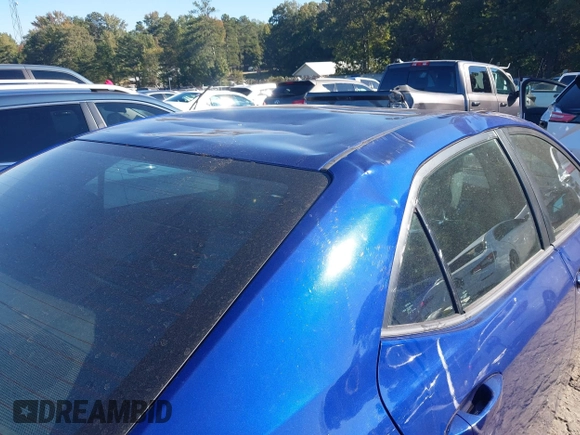 2017 Toyota Corolla L with VIN 2T1BURHE0HC937580, listed as a IAAI auction lot 40591004 with 112,411 mi miles and . Bid and sale history available at DreamBid. Image 19.