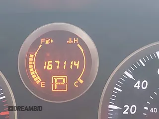 2010 Nissan Sentra S with VIN 3N1AB6AP8AL636282, listed as a IAAI auction lot 42517409 with 167,114 mi miles and . Bid and sale history available at DreamBid. Image 15.
