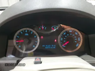 2011 Ford Escape XLT с VIN 1FMCU9D72BKB75379, выставлен на аукционе Copart как лот 49374005 с пробегом 152 374 миль миль и Списание • Salvage title. История ставок и продаж доступна на DreamBid. Изображение 9.