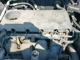 2013 Hyundai Tucson Limited z VIN KM8JUCAC5DU756890, wystawiony jako IAAI lot #42781647 z przebiegiem 163 548 mil mil oraz . Historia ofert i sprzedaży dostępna na DreamBid. Obrazek 12.