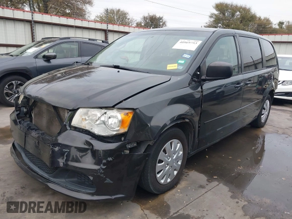 2011 Dodge Grand Caravan SXT with VIN 2D4RN4DG9BR685621, listed as a IAAI auction lot 40969753 with 197,579 mi miles and . Bid and sale history available at DreamBid. Image 21.