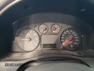 2005 Ford Freestyle SEL with VIN 1FMDK05165GA15433, listed as a Copart auction lot 87221574 with 0 mi miles and Salvage Title. Bid and sale history available at carsss.com. Image 9.