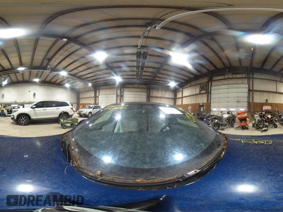 2018 Tesla Model S 75D with VIN 5YJSA1E24JF257817, listed as a IAAI auction lot 41960439 with 61,971 mi miles and . Bid and sale history available at DreamBid. Image 19.