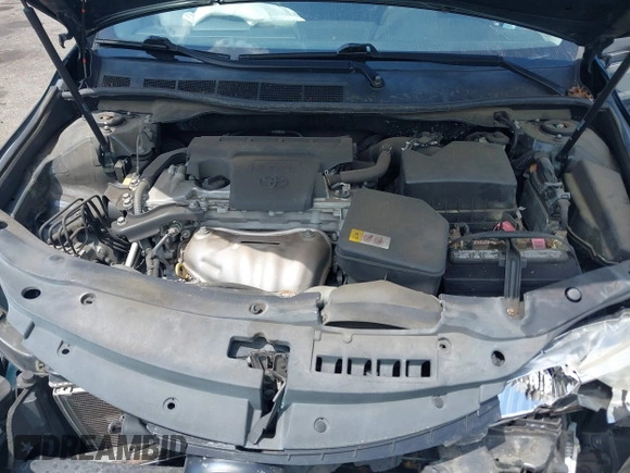 2017 Toyota Camry XLE with VIN 4T1BF1FK5HU677387, listed as a IAAI auction lot 42139984 with 69,175 mi miles and . Bid and sale history available at DreamBid. Image 10.