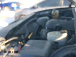 2003 Chevrolet Silverado 2500HD LS с VIN 1GCHK23U93F131856, выставлен на аукционе IAAI как лот 41235689 с пробегом 101 907 миль миль и . История ставок и продаж доступна на DreamBid. Изображение 19.