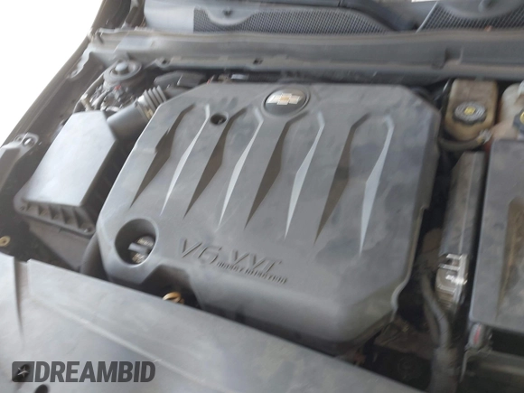 2018 Chevrolet Impala LT with VIN 1G1105S34JU122484, listed as a IAAI auction lot 42081792 with 166,943 mi miles and . Bid and sale history available at DreamBid. Image 10.