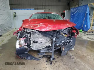 2011 Ford Fusion SE with VIN 3FAHP0HA4BR249471, listed as a Copart auction lot 48855085 with 134,841 mi miles and Salvage Title. Bid and sale history available at carsss.com. Image 5.