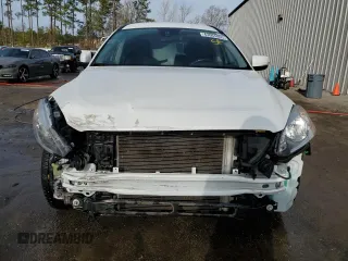 2014 Volvo XC60 3.2L z VIN YV4952DL4E2537584, wystawiony jako Copart lot #43064895 z przebiegiem 74 733 mil mil oraz Szkoda całkowita • Salvage title. Historia ofert i sprzedaży dostępna na DreamBid. Obrazek 5.