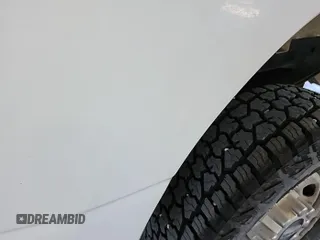 2019 Ford F-250 XL с VIN 1FT7X2B64KEE42034, выставлен на аукционе IAAI как лот 42785447 с пробегом 170 756 миль миль и . История ставок и продаж доступна на DreamBid. Изображение 19.