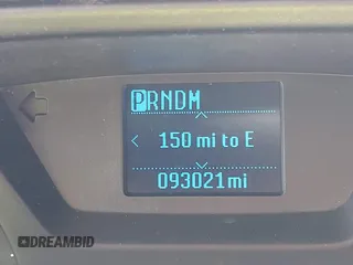 2019 Ford Transit Passenger XL with VIN 1FBZX2CM0KKA47375, listed as a IAAI auction lot 42087499 with 93,021 mi miles and . Bid and sale history available at DreamBid. Image 15.