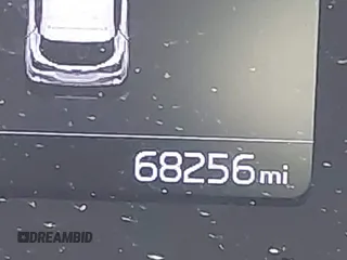 2023 Kia Seltos S z VIN KNDEUCAAXP7394658, wystawiony jako IAAI lot #42051398 z przebiegiem 68 256 mil mil oraz . Historia ofert i sprzedaży dostępna na DreamBid. Obrazek 16.
