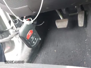 2021 Jeep Gladiator High Altitude z VIN 1C6HJTFG1ML597807, wystawiony jako IAAI lot #42336812 z przebiegiem 46 450 mil mil oraz . Historia ofert i sprzedaży dostępna na DreamBid. Obrazek 11.