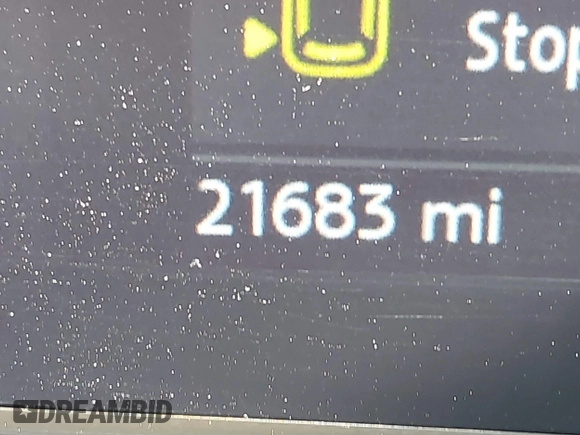 2022 MINI Countryman Cooper S с VIN WMZ53BR08N3N29732, выставлен на аукционе IAAI как лот 42173750 с пробегом 21 683 миль миль и . История ставок и продаж доступна на DreamBid. Изображение 15.