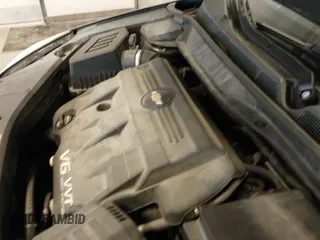 2014 Chevrolet Equinox LT с VIN 2GNFLBE38E6131411, выставлен на аукционе IAAI как лот 42255167 с пробегом 211 966 миль миль и . История ставок и продаж доступна на DreamBid. Изображение 19.