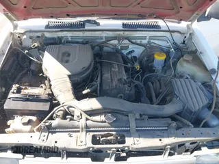 1993 Nissan Frontier with VIN 1N6SD11S2PC365417, listed as a IAAI auction lot 42771837 with 204,813 mi miles and . Bid and sale history available at DreamBid. Image 10.