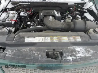 2000 Ford F-150 XL with VIN 2FTRX18L5YCB19092, listed as a Copart auction lot 43812505 with 139,503 mi miles and Salvage Title. Bid and sale history available at carsss.com. Image 11.